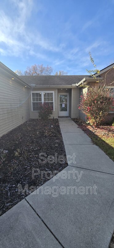 5309 Myanna Lane