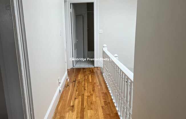 16 Yarmouth St 3
