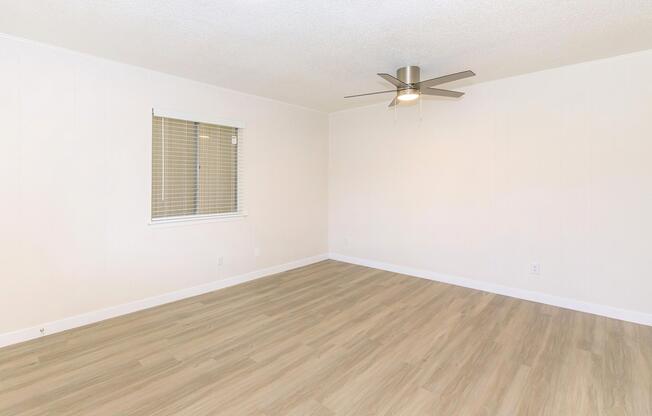 Studio, 1 bath, 400 sqft, $799