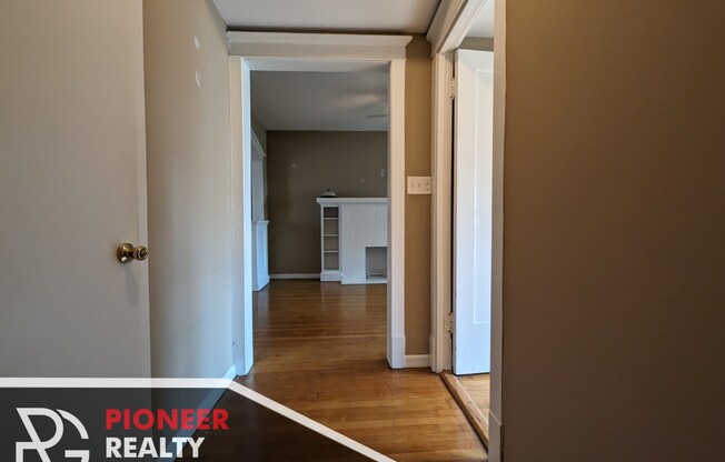 3449 West Schubert Ave.