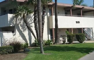 1535 E Canfield Ln- Offboarding TBD