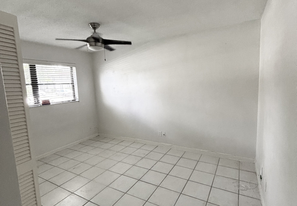 1410 NW 93 TERRACE