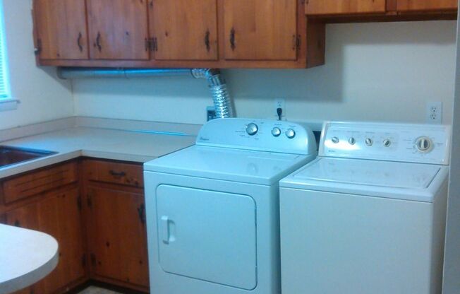 529 Hillsborough Street #I-6