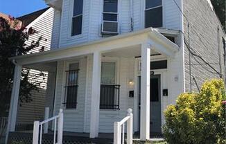 1205 N 23 ST