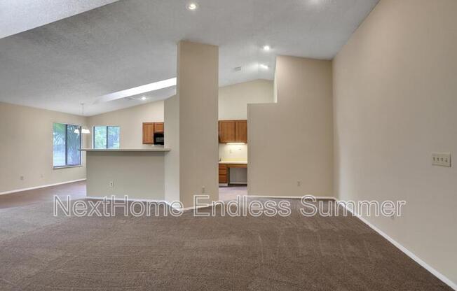 11151 STONEY PT LN W