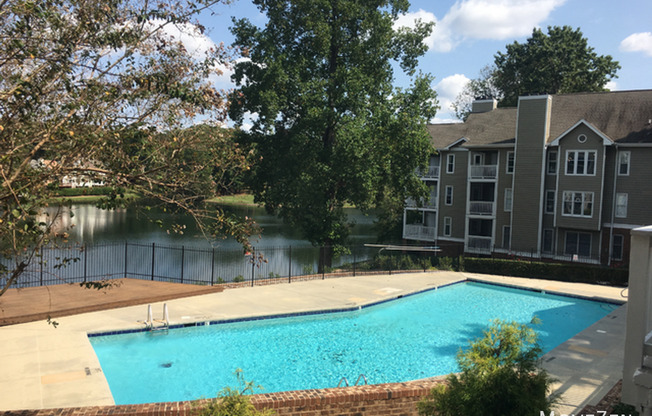 120 SHADY MDW CIR