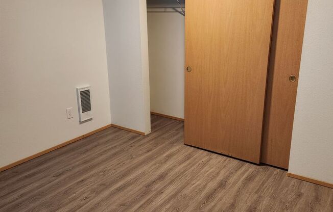 1 bed, 1 bath, 650 sqft, $1,895, Unit 305