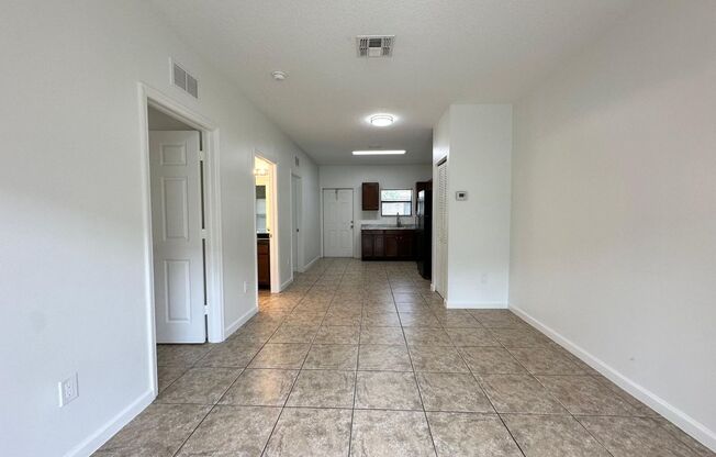 1045 Villas LLC (1035 NE 10th Ave)