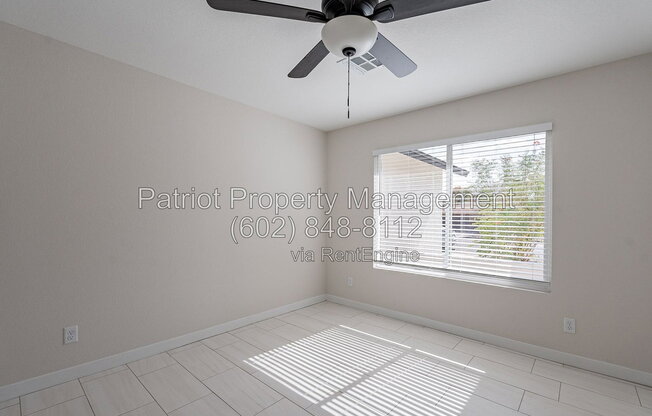 3 beds, 2 baths, 1,895 sqft, $2,250
