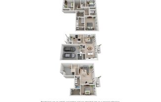 Partner-provided photo for $3850 unit