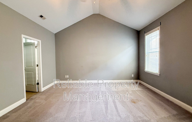 256 Denby Circle