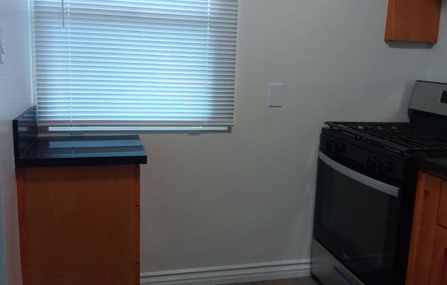 1 bed, 1 bath, 725 sqft, $1,895, Unit 3744-22