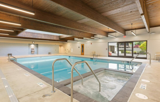 3 beds, 2 baths, $5,750, Unit # 1742