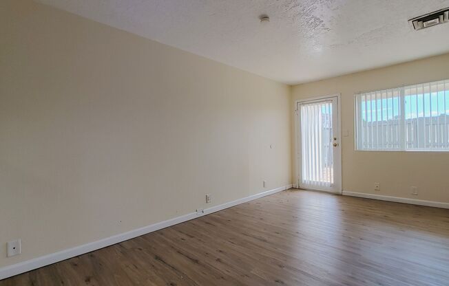 Cloudview Terrace