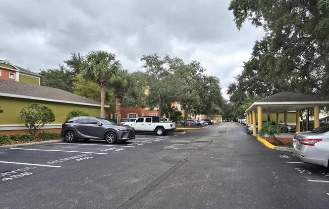 1 bed, 1 bath, $1,599, Unit UNIT # 8211