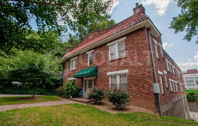 674 SOMERSET TERRACE 6