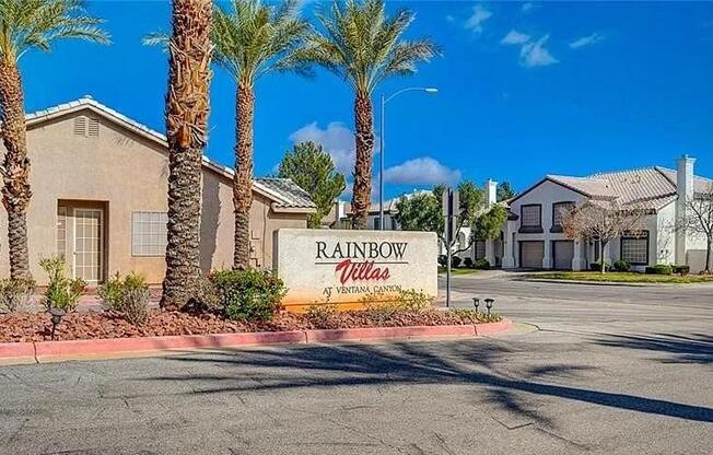 3 beds, 2 baths, 1,311 sqft, $1,925