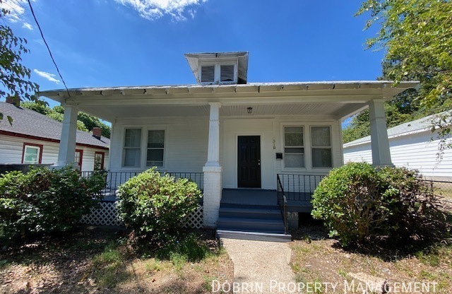 1319 ENFIELD AVE