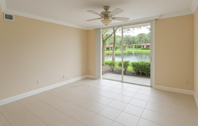 2-Bed, 2-Bath