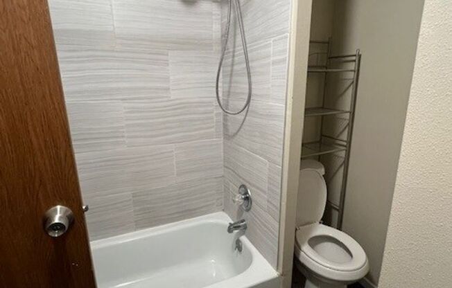 Studio, 1 bath, 340 sqft, $1,325, Unit 202