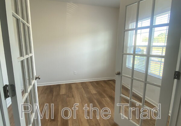 430 INFINITY CIR