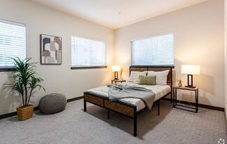 Partner-provided photo for $2175 unit