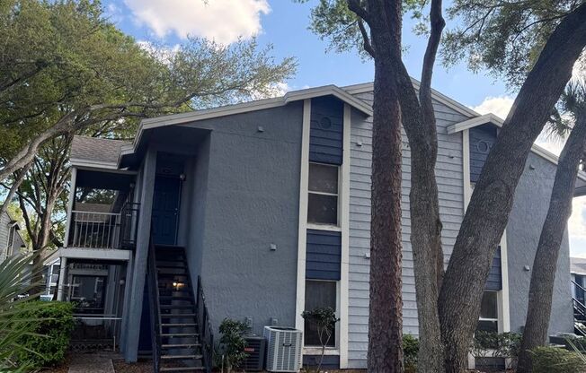 Beautiful condo in Arbors of Sendera, Kissimmee