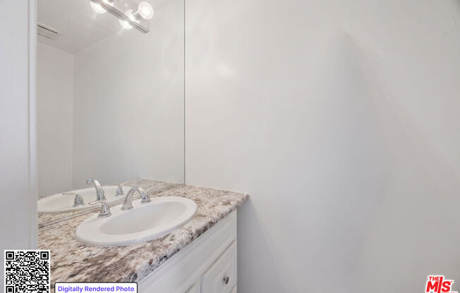 2 beds, 1.5 baths, 1,006 sqft, $3,800, Unit 708
