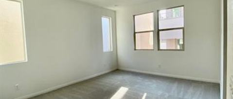 649 ANGEL AURA ST