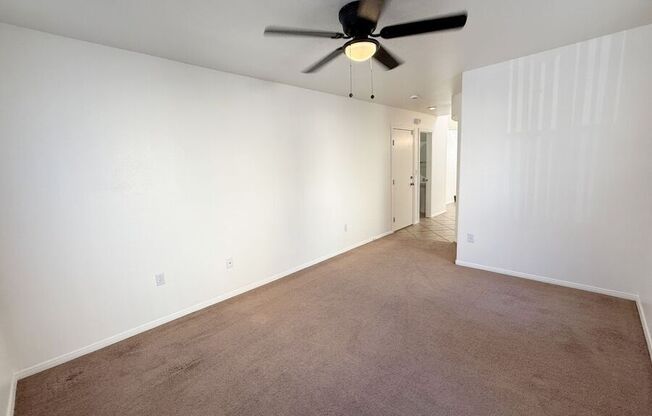 5249 PALM PINNACLE AVE