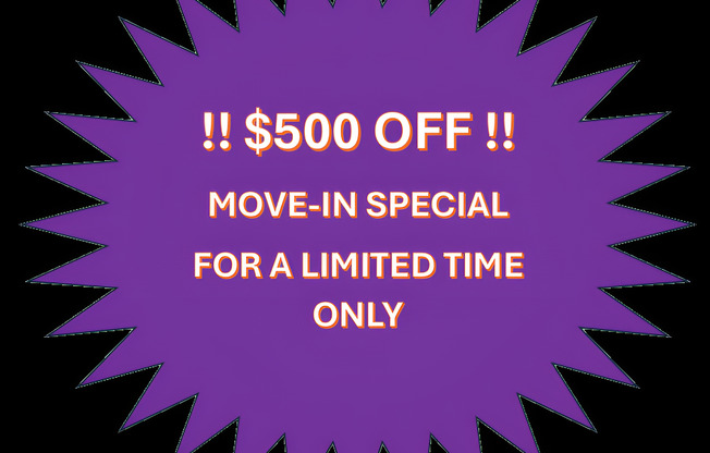 BRIARWOOD APTS
