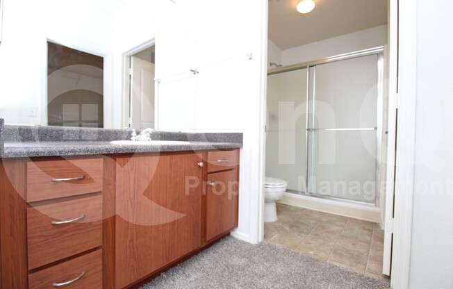 2 beds, 2 baths, 1,023 sqft, $1,350, Unit 2128