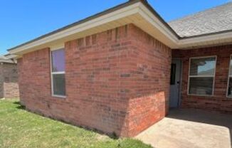 602 N. Bangor - NEW