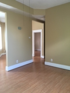 3 beds, 1 bath, $1,050