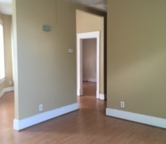 3 beds, 1 bath, $1,050