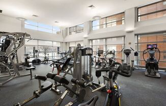 100 Jay St, Brooklyn NY 2