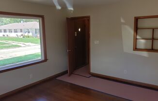 1 bed, 1 bath, 789 sqft, $799