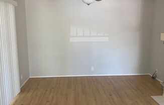 1 bed, 1 bath, $2,600