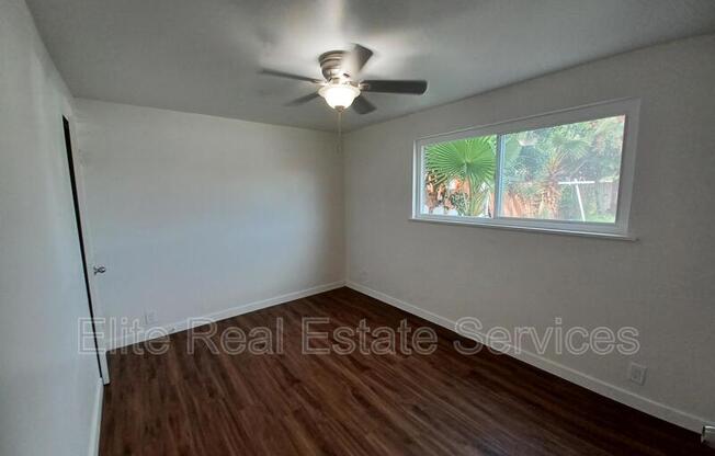 239 COTTONWOOD RD
