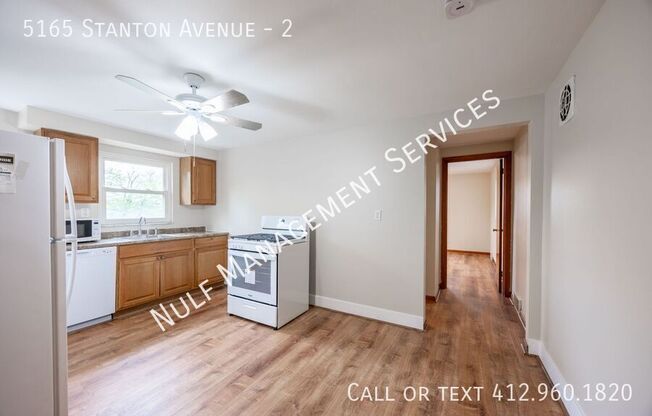 5165 STANTON AVE ESTS