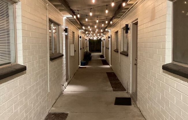 1433 S. Kenneth Place