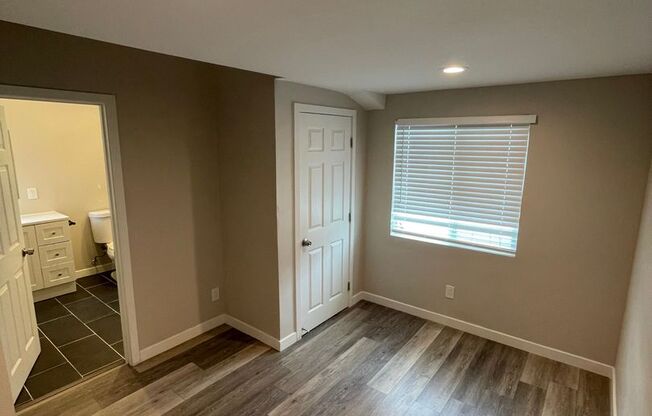 SDSU Student Housing | Private Rooms for Rent