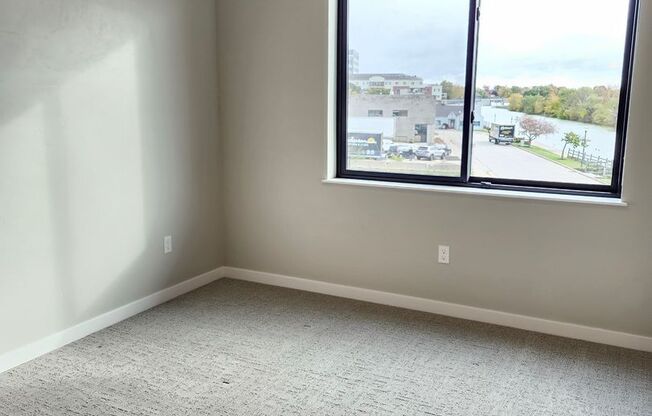 1 bed, 1 bath, 798 sqft, $1,325, Unit 202