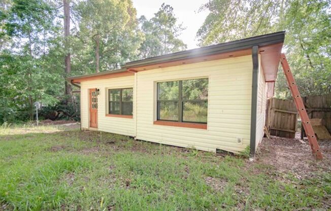 Fabulous house near the fairgrounds