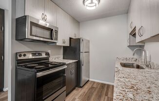 2 beds, 1.5 baths, 976 sqft, $1,525, Unit 9975-101