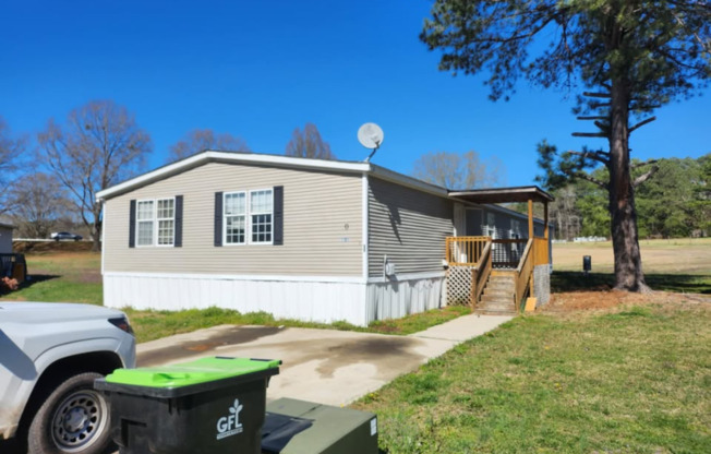 1101 FALLEN LOG CT