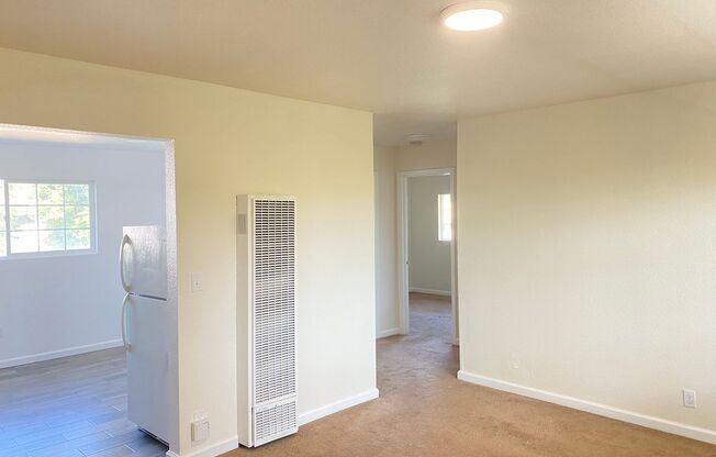 1409 Carleton St