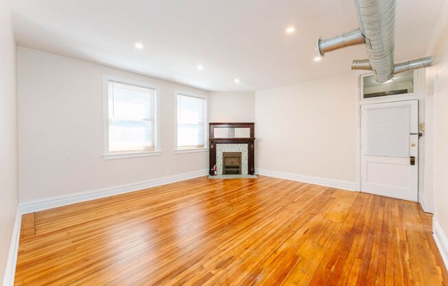 911 Galveston Avenue