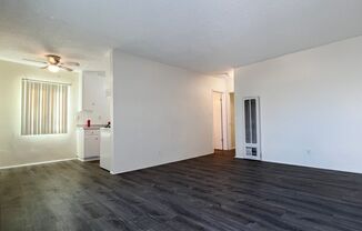 LB2284
