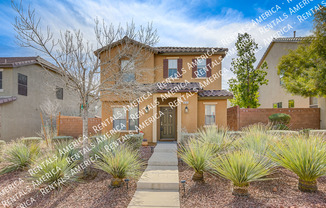 10732 MYSTIC SHR AVE